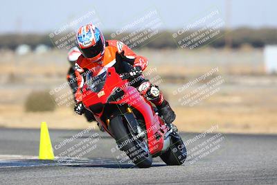 media/Nov-04-2024-Lets Ride (Mon) [[79339e1933]]/B Group/1020am (Sweeper)/